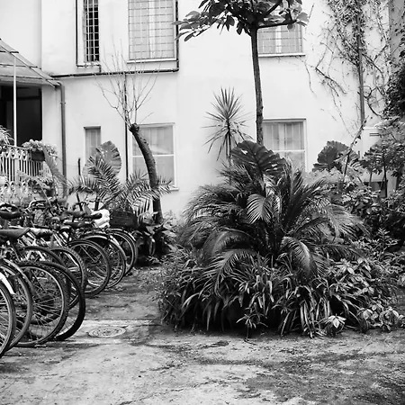 Pomponio Apartamento