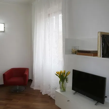 Pomponio Roma