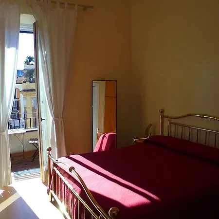 Pomponio Roma